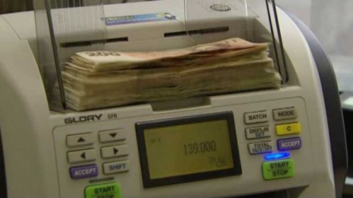 ČNB nechala úrokové sazby beze změny, boji s inflací vyhovuje silná koruna