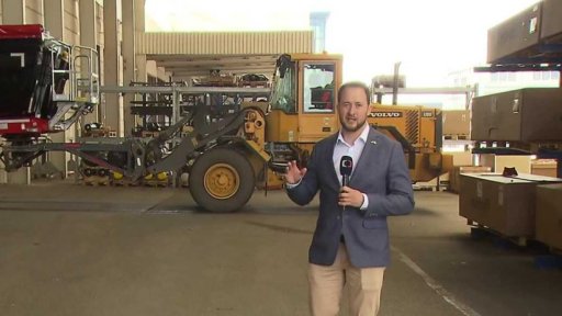 Jak se (ne)daří firmám v době recese