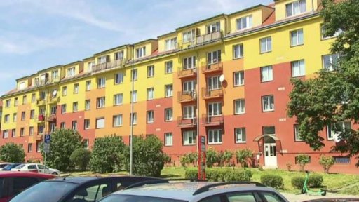 Zájem o hypotéky - na hypotéku nedosáhne každý