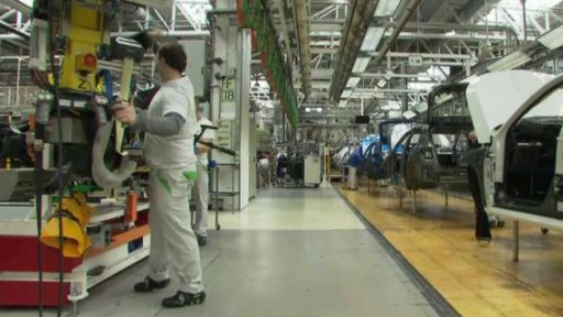 Jak si firmy poradí s navrhovanými úsporami?