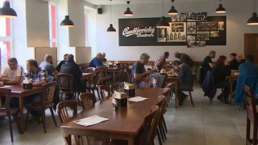 Konec benefitů v Česku?