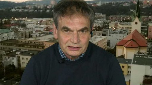 Koruna na minumu nahrává exportérům