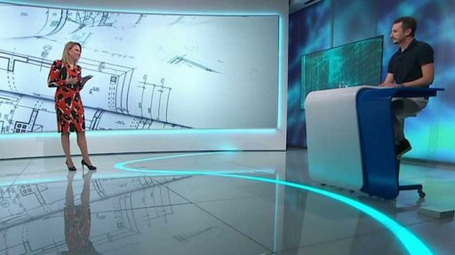 Délka stavebního řízení v ČR; Co přinese nový stavební zákon?