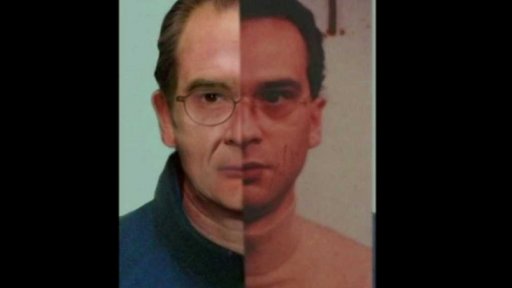 Šéf Cosa nostry dopaden na Sicílii + rozhovor s M. Ferrarovou