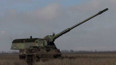 Dodávky tanků Leopard Ukrajincům; Rusové bojující za Ukrajinu