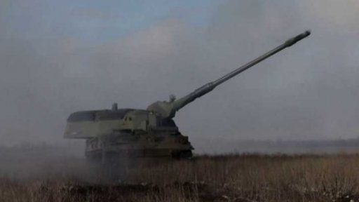 Do Mnichova se sjíždějí západní státníci a Ukrajina se připravuje na další ofenzivu