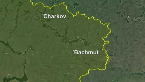 Ruské útoky na civilní cíle i angažmá Běloruska