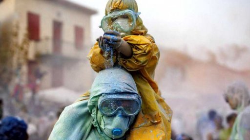 Zajímavé údaje dne