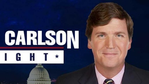 USA: společnost i média rozdělená kauzou Kapitol + rozhovor s D. Anýžem