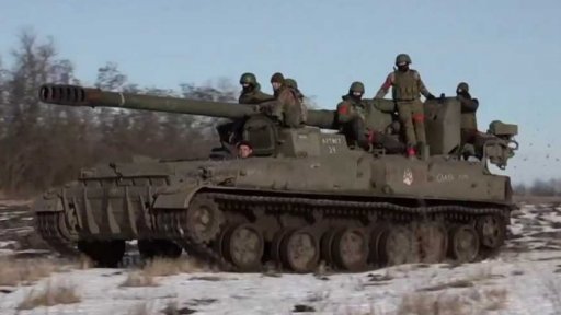 Přistoupení Finska a Švédska do NATO + rozhovor s T. Petříčkem