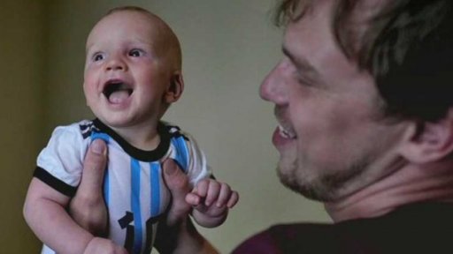 Ruská porodní turistika