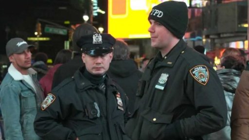 Krveprolití v Orlandu