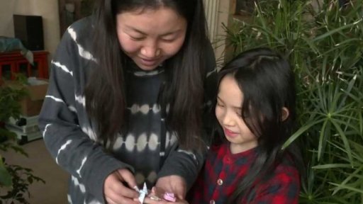 Čína zrovnoprávňuje svobodné matky