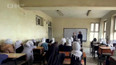 Tálibán zakazuje ženám v Afghánistánu studovat