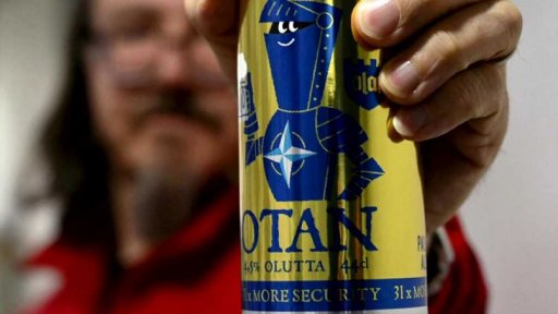 Zajímavé údaje dne