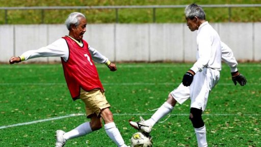 Zajímavé údaje dne