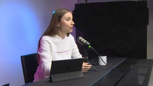 Lotyšsko vytěsňuje ruštinu z veřejného prostoru