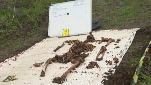 Kyjev: Rusko denně přichází o stovky vojáků