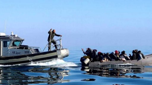 Zajímavé údaje dne