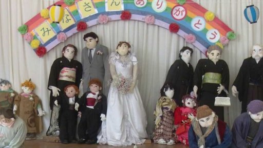 Hledání léku na Alzheimerovu chorobu; Úbytek obyvatel v Japonsku + rozhovor s I. Holmerovou