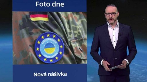 Zajímavé údaje dne