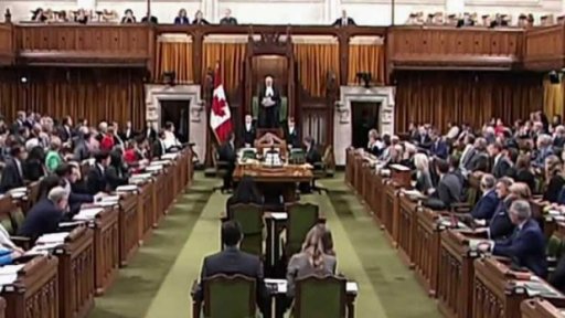 Diplomatický spor Kanady s Čínou pokračuje