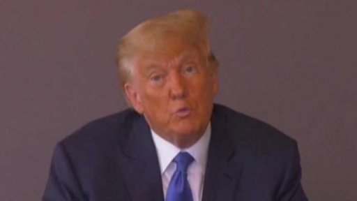 Trump odsouzen k pokutě za sexuální zneužití + rozhovor s J. Pondělíčkem