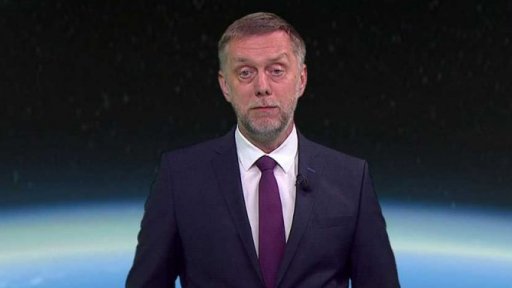 Mnoho mrtvých po srážce vlaků v Indii