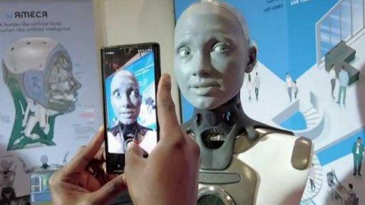 Výhody a rizika umělé inteligence