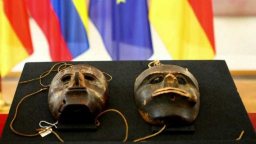 Zajímavé údaje dne