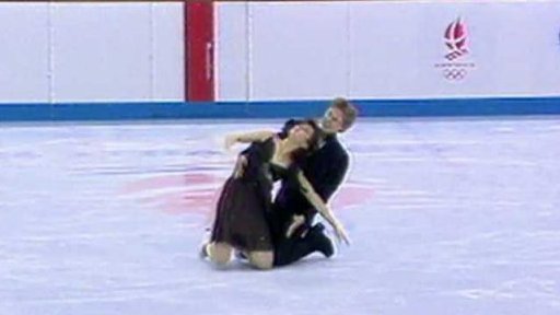 Litva: kauza Margarity Drobjazkové