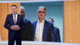 Verdikt nad bývalým šéfem Audi