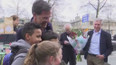 Nizozemský premiér Mark Rutte končí v politice
