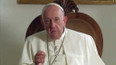 Papež a sexuální zneužívání v církvi + rozhovor s J. Hurtem