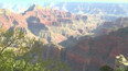 Národní památka u Grand Canyonu
