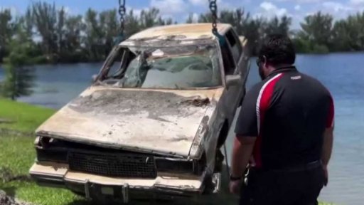 Zajímavé údaje dne