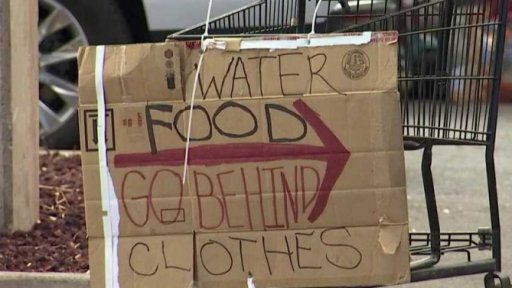 Počet obětí na Maui dál roste