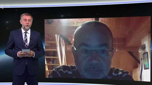 Sdružení BRICS se rozroste