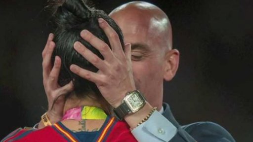 Španělská prokuratura vyšetřuje Rubialese