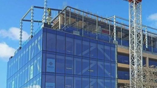 Stavby ze dřeva jako ekologická alternativa