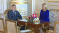 Robert Fico se brzy stane počtvrté premiérem