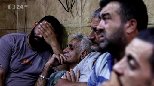 Zajímavé údaje dne