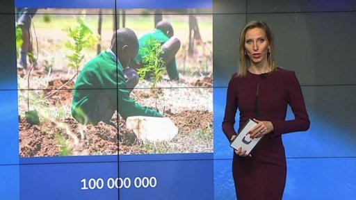 Zajímavé údaje dne