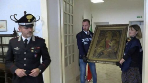 Zajímavé údaje dne