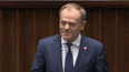 Donald Tusk byl pověřen sestavením vlády