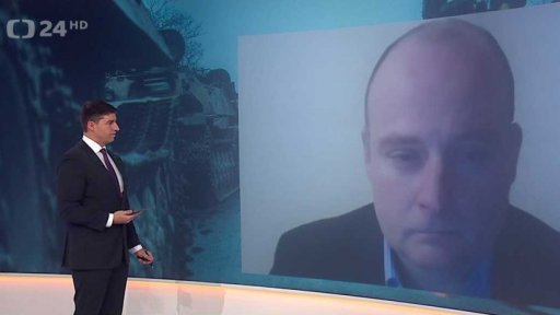 Pokračování bojů navzdory příměří