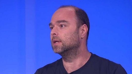 Humanitární pomoc na Ukrajině