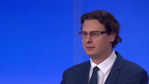 Přímá volba prezidenta v Česku - 1. část