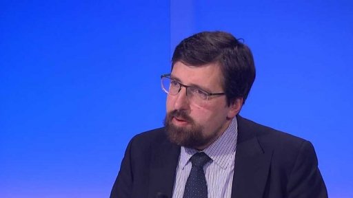 Sliby prezidentských kandidátů: vše splnit nelze