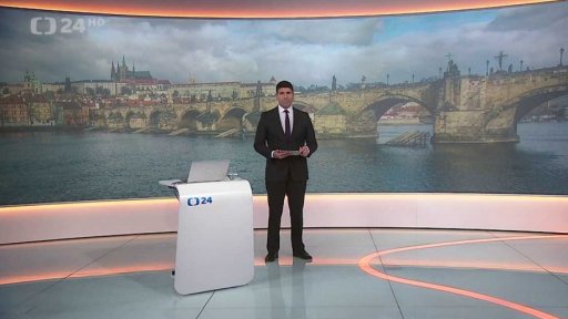 Boj o Hrad: blíží se finále